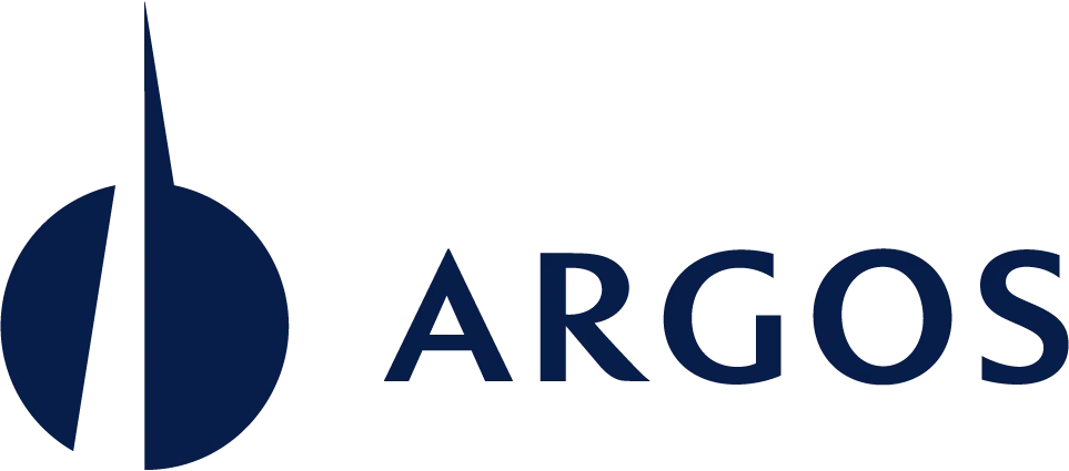 Icono Argos