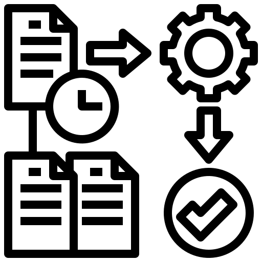 Homologación Número <br> Predial Nacional <br> (NPN)