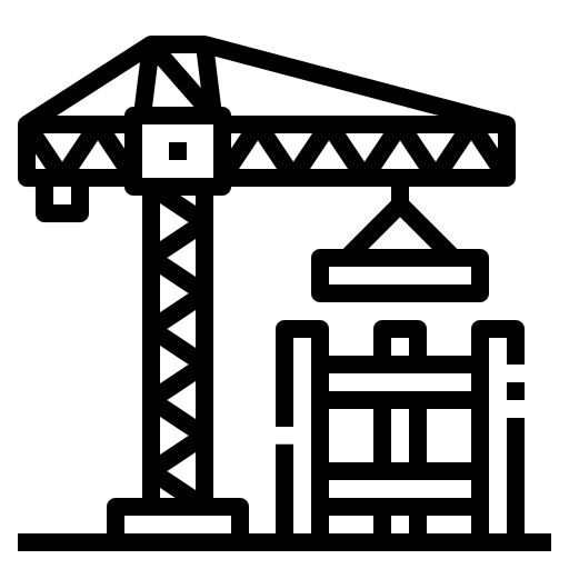 Gestión predial en Diseño y <br> Construcción
