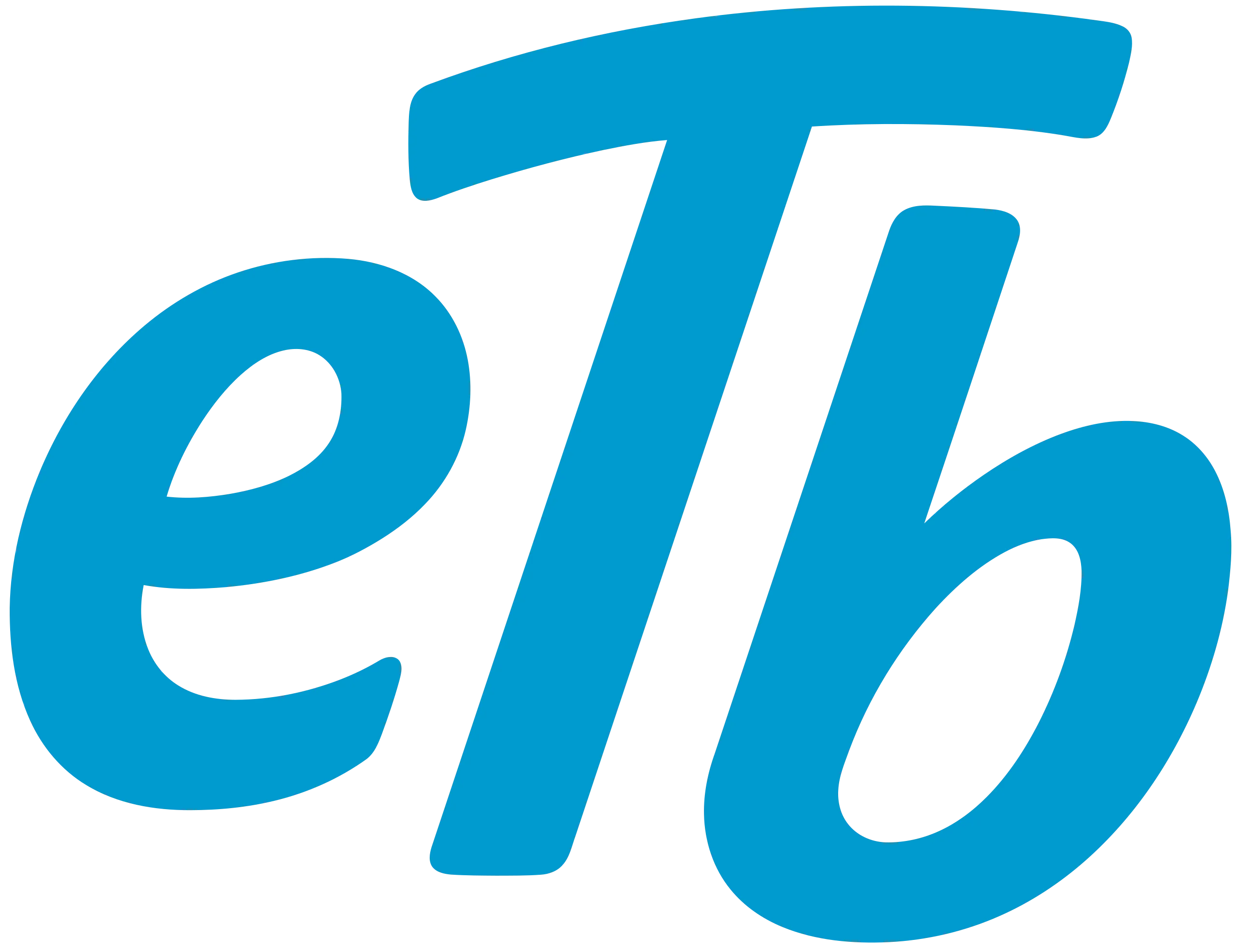 Logo9