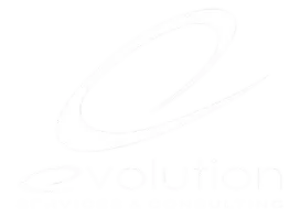Logo Evolution