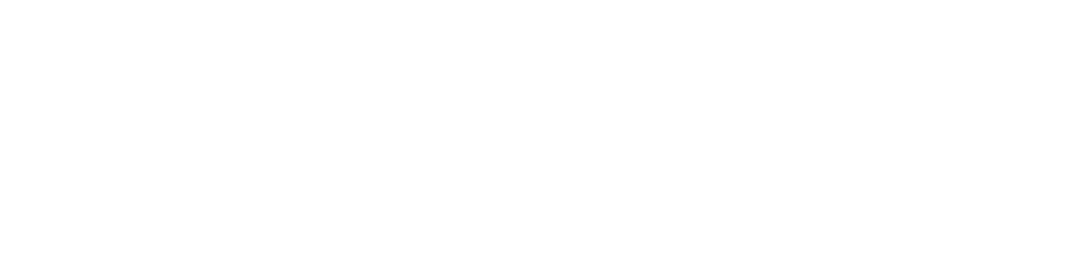ESRI Silver
