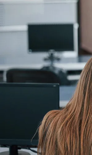 GRUPO ENERGIA BOGOTA