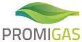 Icono Promigas