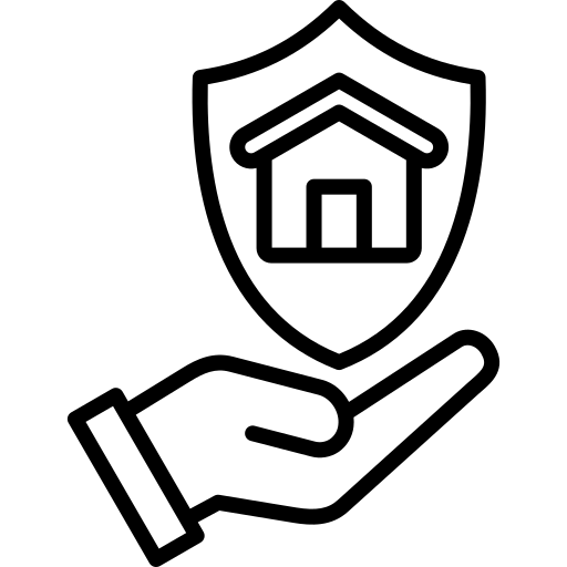 Saneamiento predial