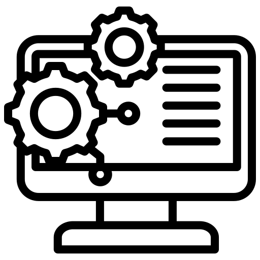 Desarrollo SIGEB