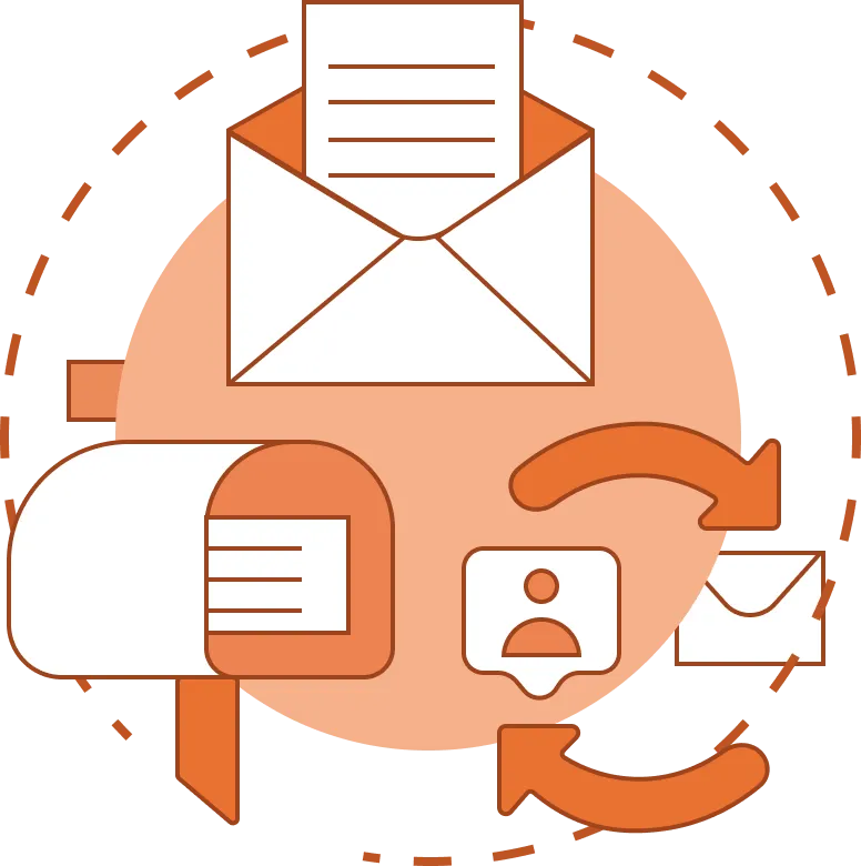 Solicitudes