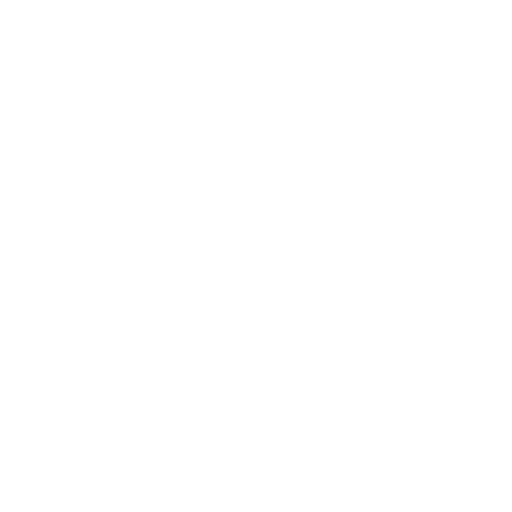 Correo