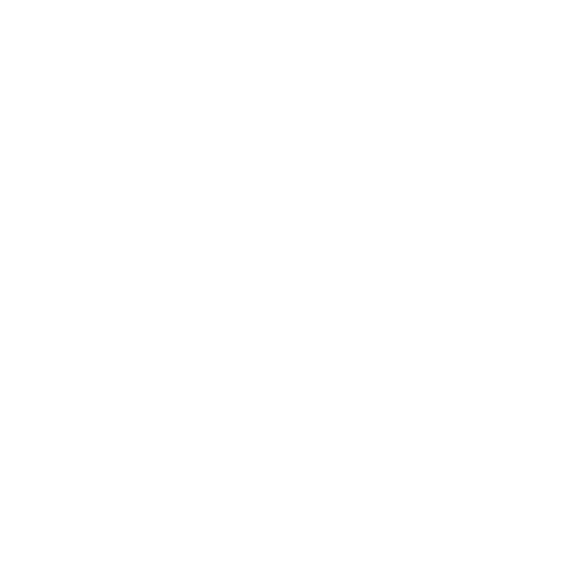 Ubicación
