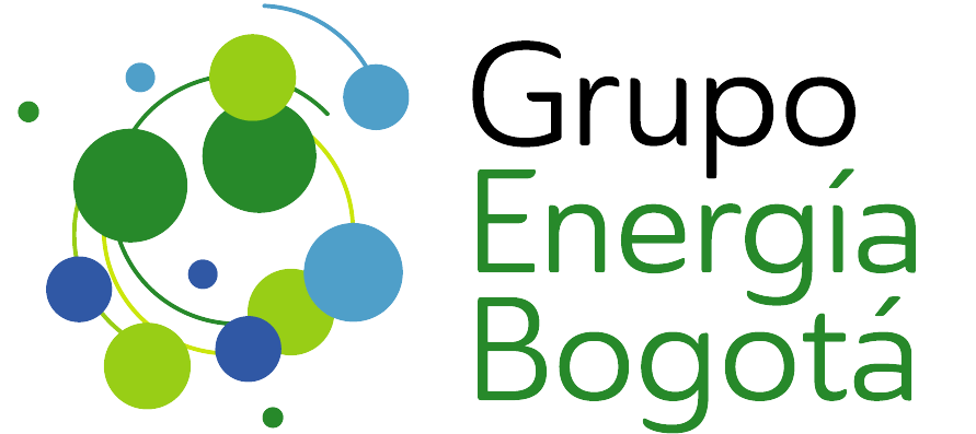 Logo1