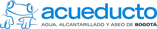 Logo13