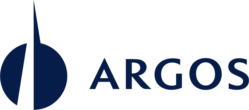 Logo4