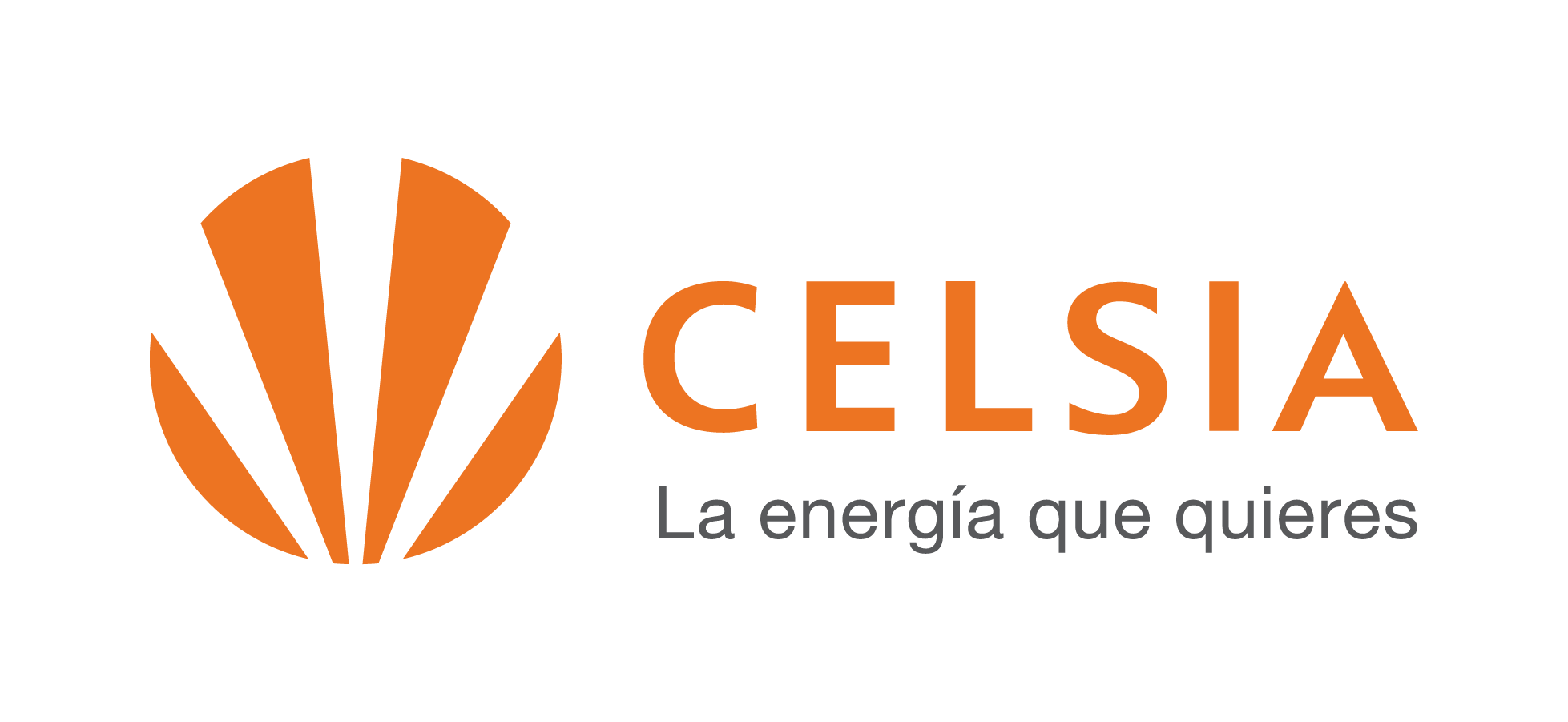 Logo6