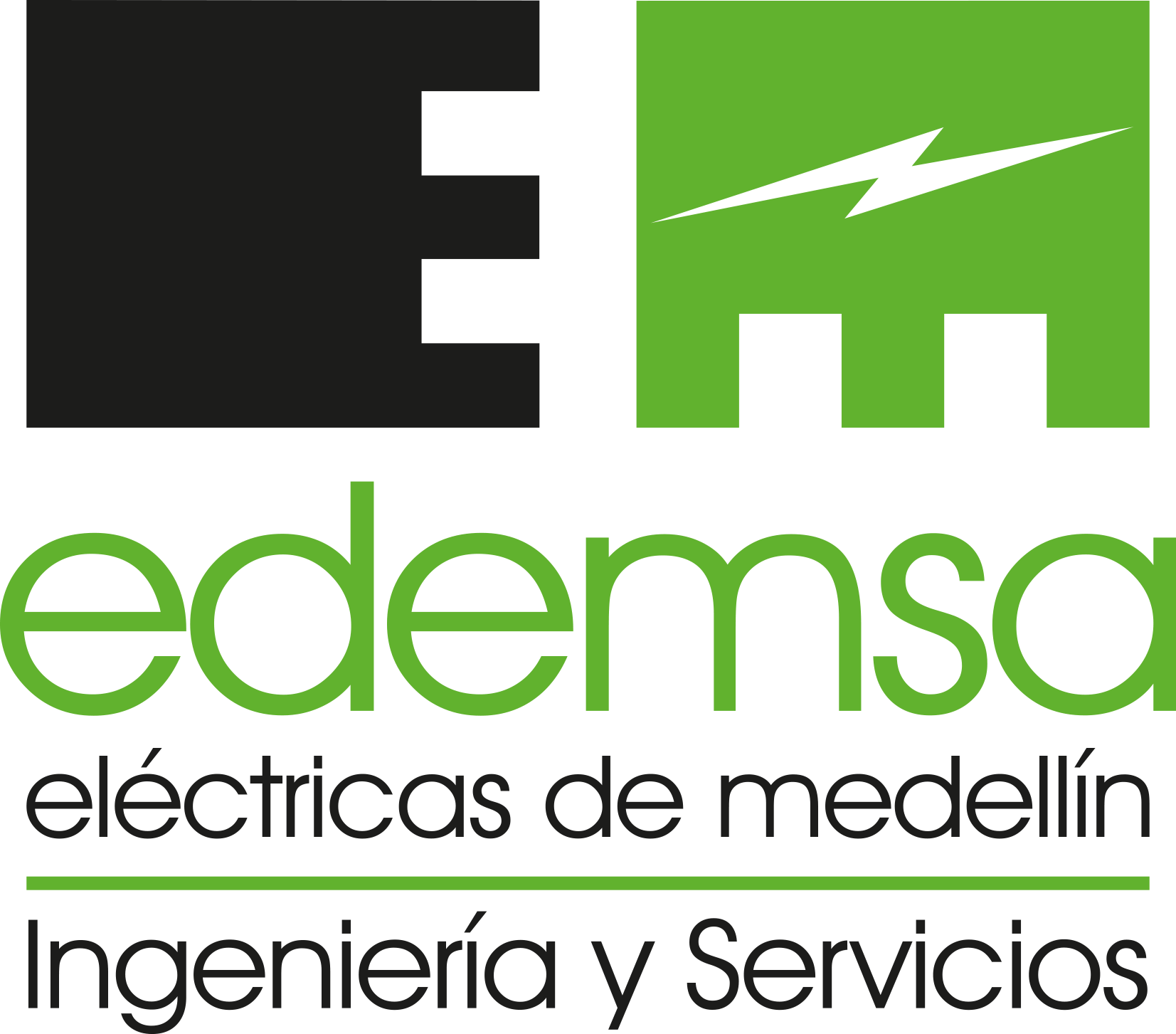 Logo8
