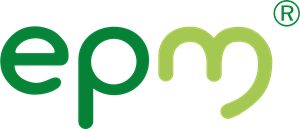Logo3