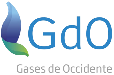 Logo5