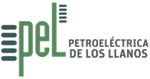 Logo10