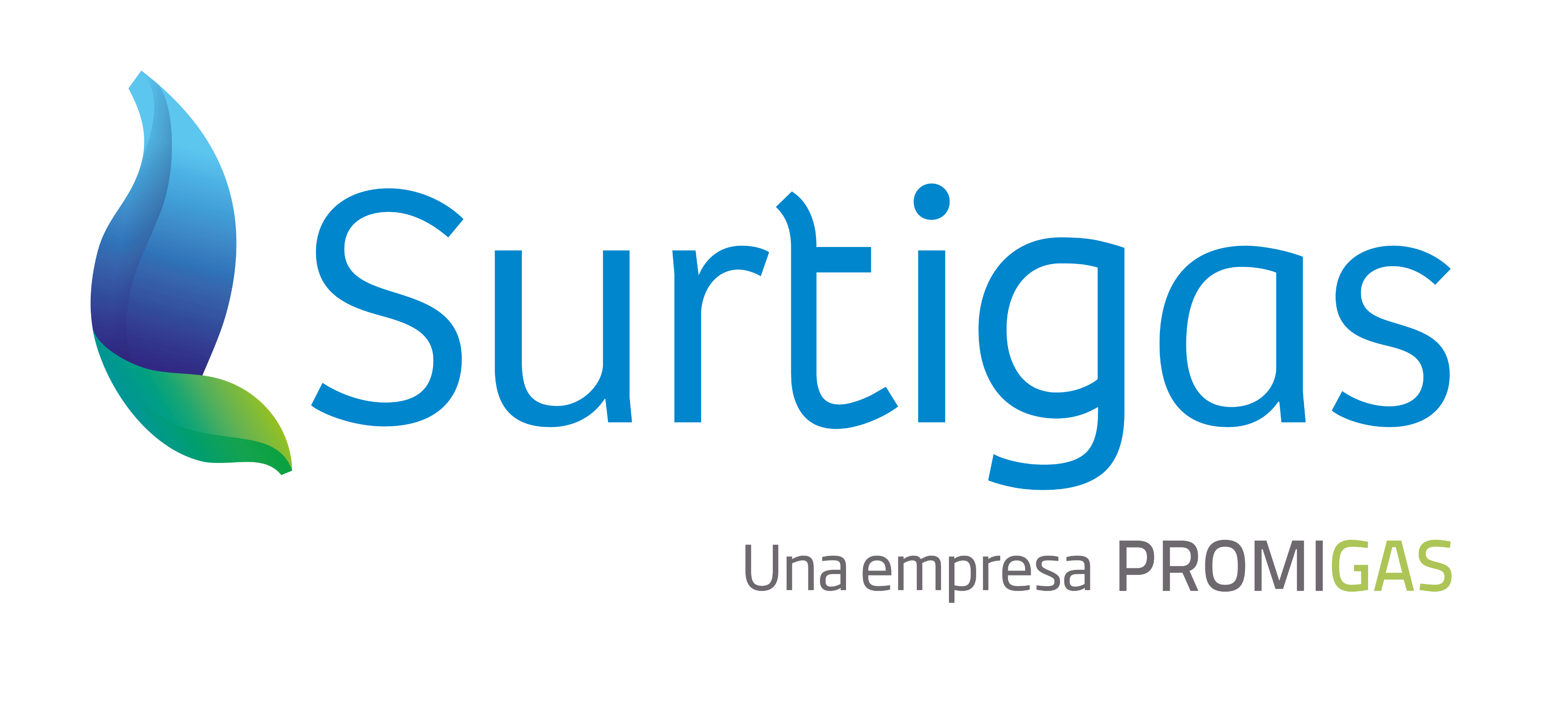 Logo11