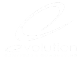 Logo Evolution