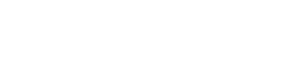ESRI Partner Network