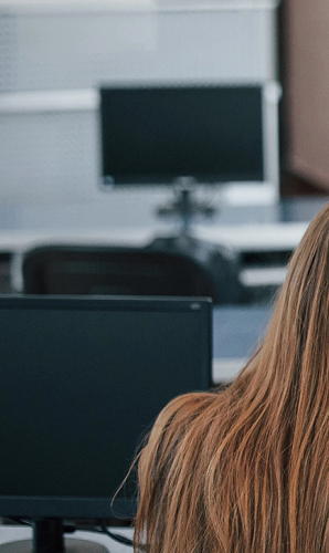 GRUPO ENERGIA BOGOTA